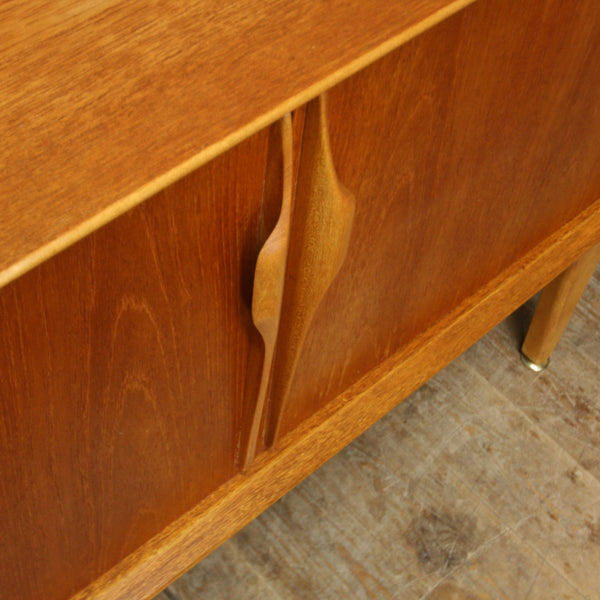 mid_century_teak_jentique_sideboard