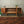 mid_century_teak_jentique_sideboard