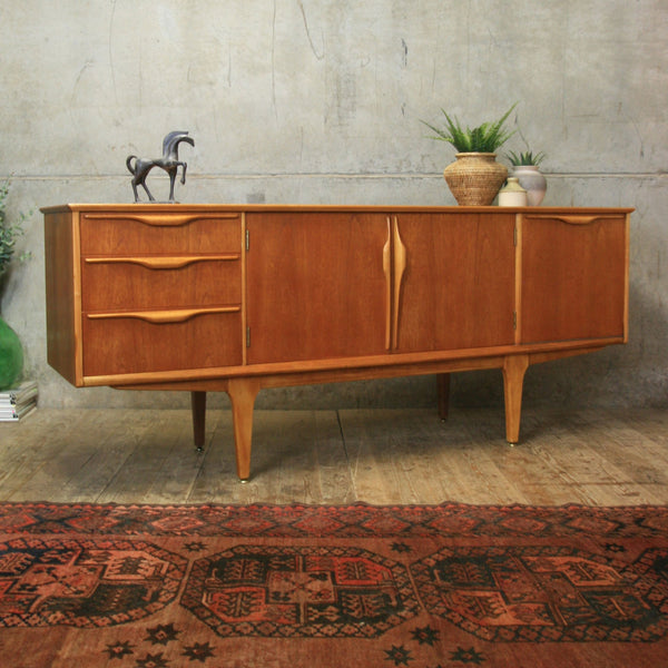 mid_century_teak_jentique_sideboard