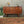mid_century_teak_jentique_small_sideboard
