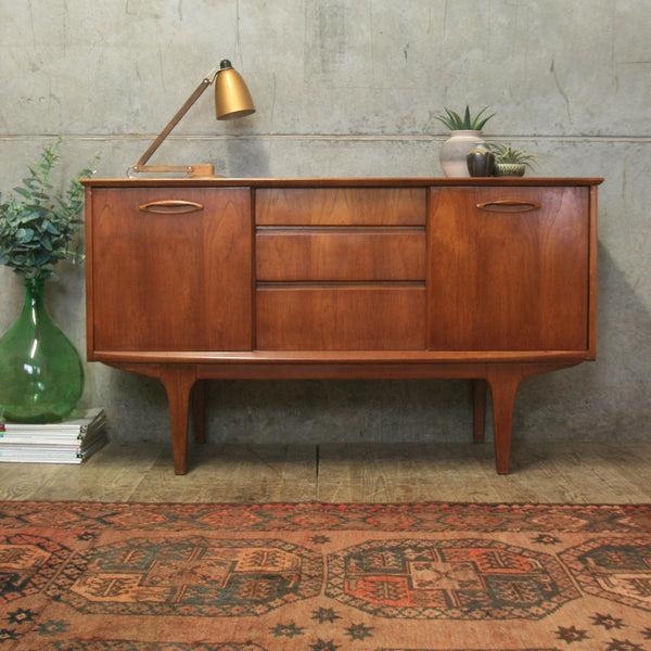 mid_century_teak_jentique_small_sideboard