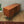 Mid Century Jentique Small Teak Sideboard  - 0402j