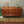mid_century_teak_jentique_small_sideboard