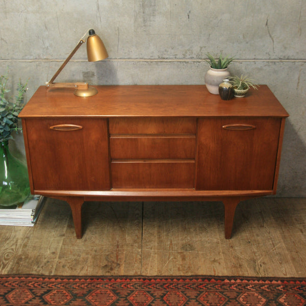mid_century_teak_jentique_small_sideboard