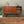 mid_century_teak_jentique_small_sideboard