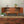 Mid Century Jentique Small Teak Sideboard  - 0402j