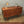 mid_century_teak_jentique_small_sideboard