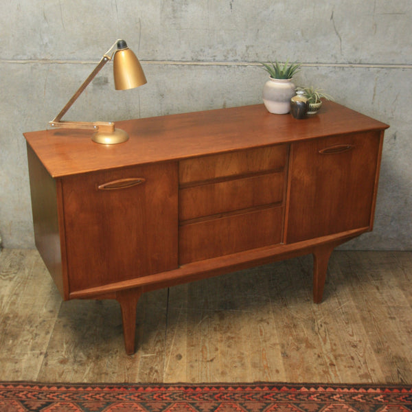 mid_century_teak_jentique_small_sideboard