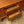 mid_century_teak_jentique_small_sideboard