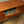 mid_century_teak_jentique_small_sideboard