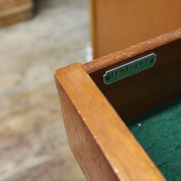 mid_century_teak_jentique_vintage_sideboard