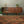 mid_century_teak_jentique_walnut_sideboard