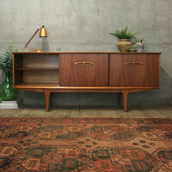 mid_century_teak_jentique_walnut_sideboard