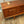 Mid Century Walnut Jentique Sideboard - 2905b