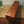 Mid Century Walnut Jentique Sideboard - 2905b