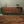 mid_century_teak_jentique_walnut_sideboard