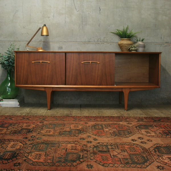 mid_century_teak_jentique_walnut_sideboard