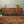 mid_century_teak_jentique_walnut_sideboard