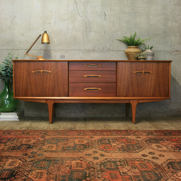 mid_century_teak_jentique_walnut_sideboard