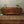 mid_century_teak_jentique_walnut_sideboard