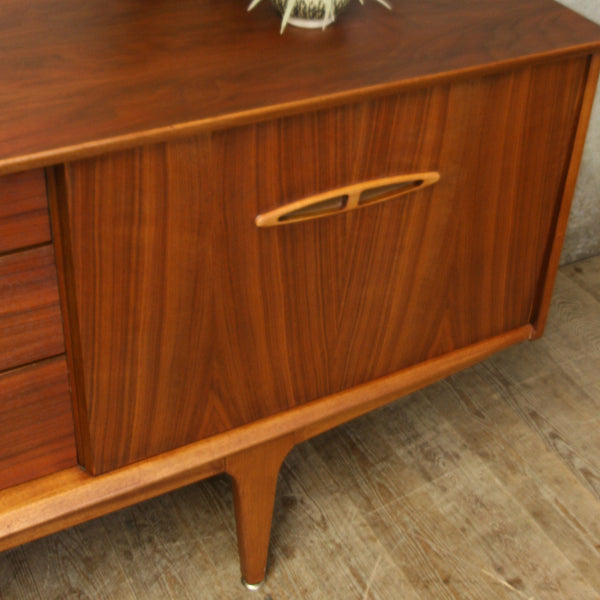 mid_century_teak_jentique_walnut_sideboard