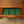 mid_century_teak_jentique_walnut_sideboard