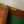 mid_century_teak_jentique_walnut_sideboard