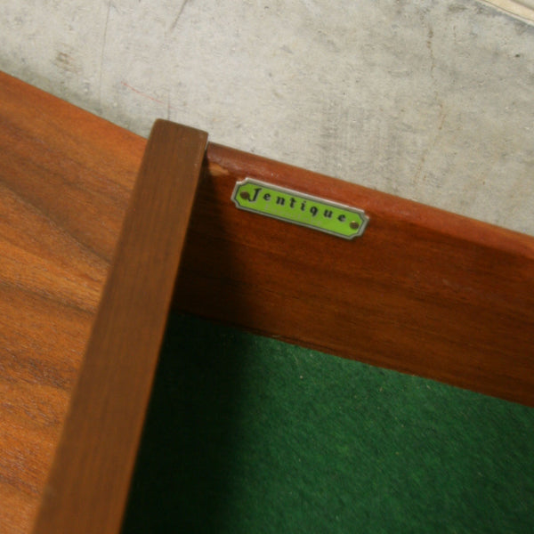 mid_century_teak_jentique_walnut_sideboard