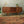 mid_century_teak_jentique_walnut_sideboard