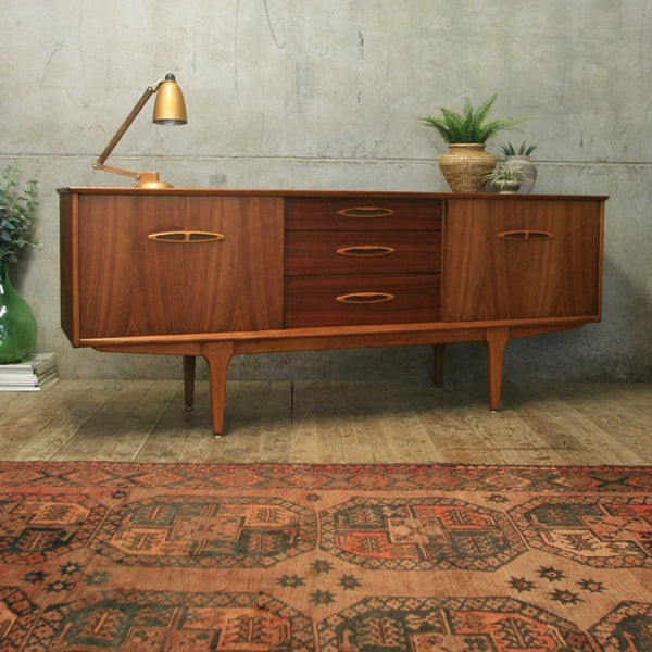 mid_century_teak_jentique_walnut_sideboard