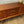 mid_century_teak_jentique_walnut_sideboard