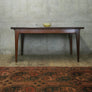 mid_century_teak_john_herbert_younger_fonseca_dining_table