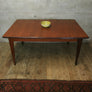 mid_century_teak_john_herbert_younger_fonseca_dining_table
