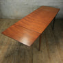 mid_century_teak_john_herbert_younger_fonseca_dining_table