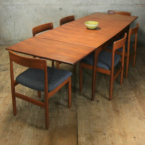 vintage-teak_mid_century_younger_dining_chairs