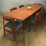 vintage-teak_mid_century_younger_dining_chairs