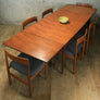 mid_century_teak_john_herbert_younger_fonseca_dining_table