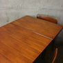 mid_century_teak_john_herbert_younger_fonseca_dining_table