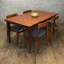 mid_century_teak_john_herbert_younger_fonseca_dining_table