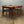 vintage-teak_mid_century_younger_dining_chairs