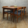 vintage-teak_mid_century_younger_dining_chairs