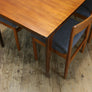 mid_century_teak_john_herbert_younger_fonseca_dining_table