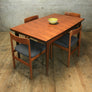 mid_century_teak_john_herbert_younger_fonseca_dining_table