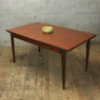 mid_century_teak_john_herbert_younger_fonseca_dining_table