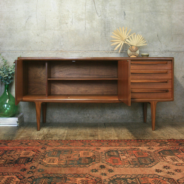 mid_century_teak_john_herbert_younger_sequence_sideboard