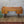 mid_century_teak_kofod_larsen_g_plan_dressing_table