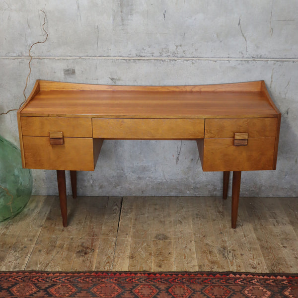 mid_century_teak_kofod_larsen_g_plan_dressing_table