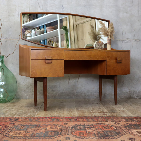 mid_century_teak_kofod_larsen_g_plan_dressing_table