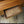 mid_century_teak_kofod_larsen_g_plan_dressing_table