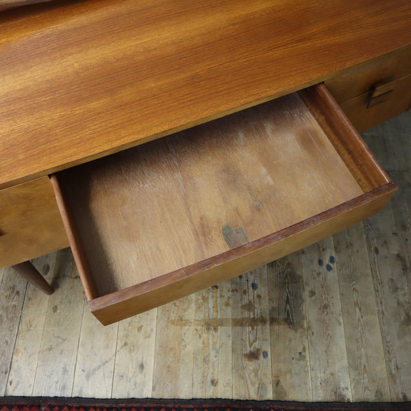 mid_century_teak_kofod_larsen_g_plan_dressing_table
